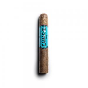 Camacho Ecuador Robusto Cigar - 1 Single